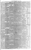 North Devon Journal Thursday 03 September 1846 Page 3