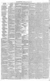 North Devon Journal Thursday 03 September 1846 Page 4