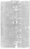North Devon Journal Thursday 01 October 1846 Page 2