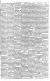 North Devon Journal Thursday 01 October 1846 Page 3