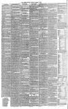 North Devon Journal Thursday 01 October 1846 Page 4