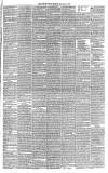 North Devon Journal Thursday 03 December 1846 Page 3