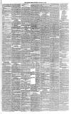 North Devon Journal Thursday 17 December 1846 Page 3