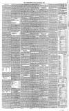 North Devon Journal Thursday 17 December 1846 Page 4