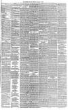 North Devon Journal Thursday 07 January 1847 Page 3