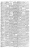 North Devon Journal Thursday 14 January 1847 Page 3