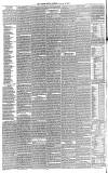North Devon Journal Thursday 14 January 1847 Page 4