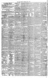 North Devon Journal Thursday 08 July 1847 Page 2