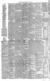 North Devon Journal Thursday 08 July 1847 Page 4