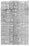 North Devon Journal Thursday 12 August 1847 Page 2