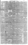 North Devon Journal Thursday 12 August 1847 Page 3