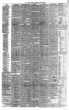 North Devon Journal Thursday 12 August 1847 Page 4