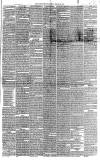 North Devon Journal Thursday 19 August 1847 Page 3