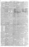 North Devon Journal Thursday 19 August 1847 Page 4