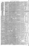 North Devon Journal Thursday 19 August 1847 Page 5