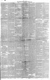 North Devon Journal Thursday 06 January 1848 Page 3