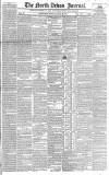 North Devon Journal Thursday 13 January 1848 Page 1