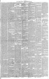 North Devon Journal Thursday 13 January 1848 Page 3