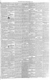 North Devon Journal Thursday 02 March 1848 Page 3