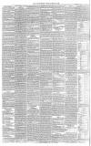 North Devon Journal Thursday 02 March 1848 Page 4