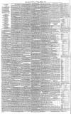 North Devon Journal Thursday 09 March 1848 Page 4