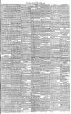 North Devon Journal Thursday 04 May 1848 Page 3