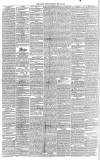 North Devon Journal Thursday 18 May 1848 Page 2