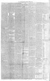North Devon Journal Thursday 18 May 1848 Page 4