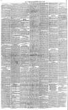 North Devon Journal Thursday 25 May 1848 Page 2