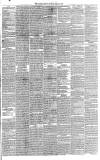 North Devon Journal Thursday 25 May 1848 Page 3