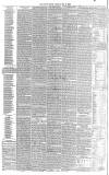 North Devon Journal Thursday 25 May 1848 Page 4