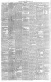 North Devon Journal Thursday 06 July 1848 Page 2
