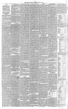 North Devon Journal Thursday 06 July 1848 Page 4