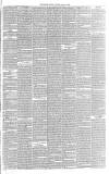 North Devon Journal Thursday 13 July 1848 Page 3