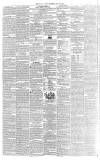 North Devon Journal Thursday 27 July 1848 Page 2