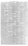 North Devon Journal Thursday 03 August 1848 Page 2