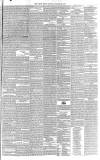 North Devon Journal Thursday 30 November 1848 Page 3