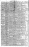 North Devon Journal Thursday 30 November 1848 Page 4
