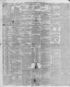 North Devon Journal Thursday 01 March 1849 Page 2