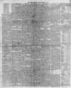 North Devon Journal Thursday 01 March 1849 Page 4