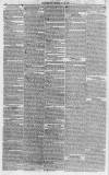 North Devon Journal Thursday 31 May 1849 Page 2