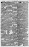 North Devon Journal Thursday 31 May 1849 Page 3