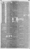 North Devon Journal Thursday 31 May 1849 Page 6