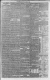North Devon Journal Thursday 23 August 1849 Page 3