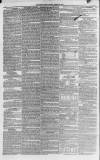 North Devon Journal Thursday 23 August 1849 Page 4