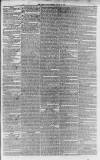 North Devon Journal Thursday 23 August 1849 Page 5