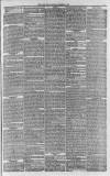 North Devon Journal Thursday 01 November 1849 Page 5