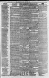 North Devon Journal Thursday 01 November 1849 Page 7