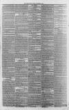 North Devon Journal Thursday 06 December 1849 Page 7