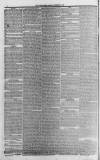 North Devon Journal Thursday 06 December 1849 Page 8